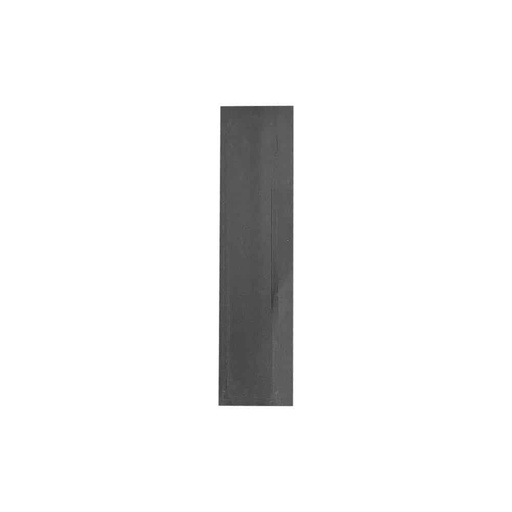Joint étanchéité batterie Xiaomi M365